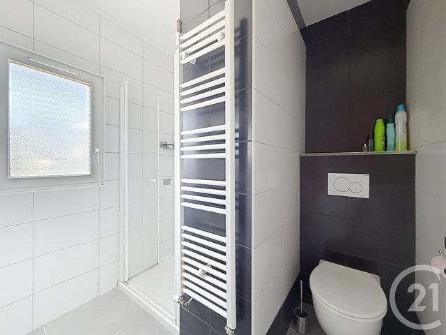 maison à vendre - 6 pièces - 125.72 m2 - STE GENEVIEVE DES BOIS - 91 - ILE-DE-FRANCE - Century 21 Cl Immo