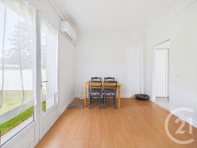 maison à vendre - 2 pièces - 39.0 m2 - STE GENEVIEVE DES BOIS - 91 - ILE-DE-FRANCE - Century 21 Cl Immo
