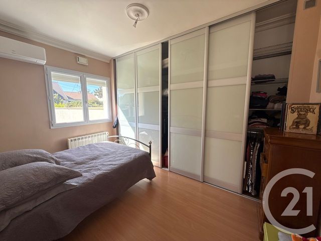 maison à vendre - 2 pièces - 40.0 m2 - STE GENEVIEVE DES BOIS - 91 - ILE-DE-FRANCE - Century 21 Cl Immo