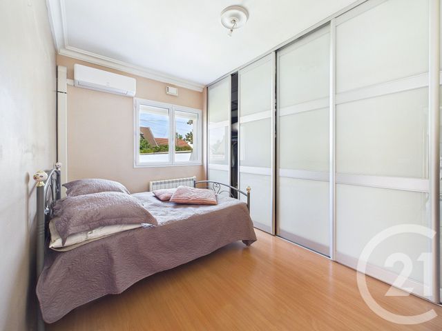 maison à vendre - 2 pièces - 39.0 m2 - STE GENEVIEVE DES BOIS - 91 - ILE-DE-FRANCE - Century 21 Cl Immo