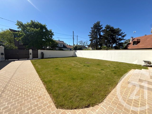 maison à vendre - 2 pièces - 40.0 m2 - STE GENEVIEVE DES BOIS - 91 - ILE-DE-FRANCE - Century 21 Cl Immo