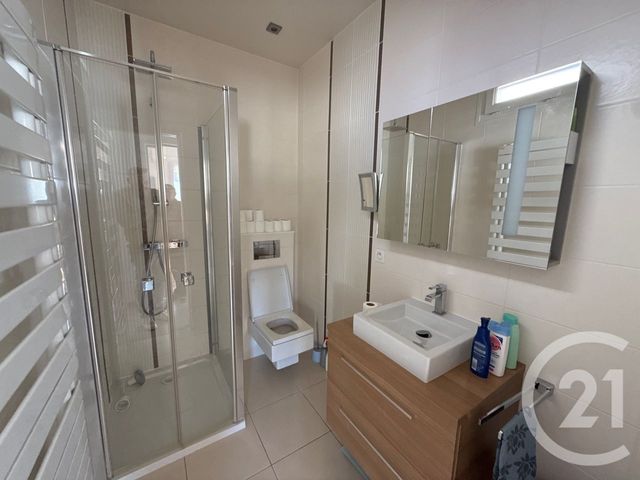 maison à vendre - 2 pièces - 40.0 m2 - STE GENEVIEVE DES BOIS - 91 - ILE-DE-FRANCE - Century 21 Cl Immo