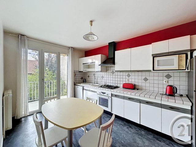 maison à vendre - 4 pièces - 291.37 m2 - MORSANG SUR ORGE - 91 - ILE-DE-FRANCE - Century 21 Cl Immo