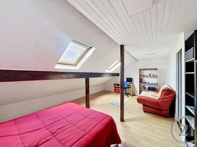 maison à vendre - 4 pièces - 291.37 m2 - MORSANG SUR ORGE - 91 - ILE-DE-FRANCE - Century 21 Cl Immo