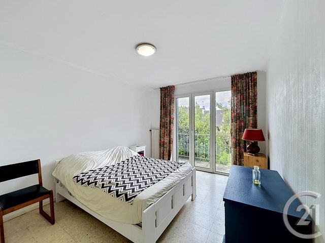 maison à vendre - 4 pièces - 291.37 m2 - MORSANG SUR ORGE - 91 - ILE-DE-FRANCE - Century 21 Cl Immo