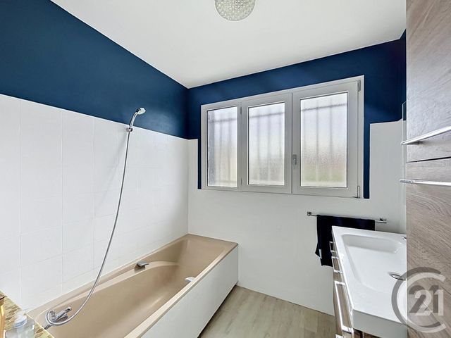 maison à vendre - 4 pièces - 291.37 m2 - MORSANG SUR ORGE - 91 - ILE-DE-FRANCE - Century 21 Cl Immo