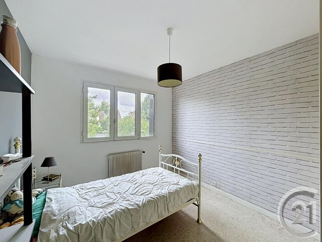 maison à vendre - 4 pièces - 291.37 m2 - MORSANG SUR ORGE - 91 - ILE-DE-FRANCE - Century 21 Cl Immo
