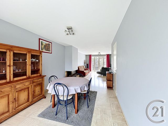 maison à vendre - 4 pièces - 291.37 m2 - MORSANG SUR ORGE - 91 - ILE-DE-FRANCE - Century 21 Cl Immo