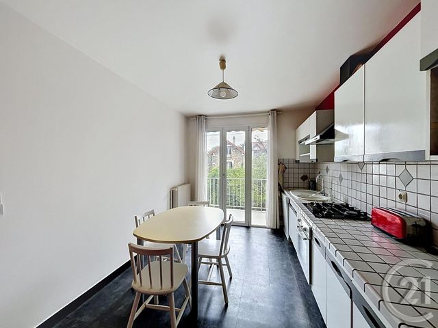 maison à vendre - 4 pièces - 291.37 m2 - MORSANG SUR ORGE - 91 - ILE-DE-FRANCE - Century 21 Cl Immo