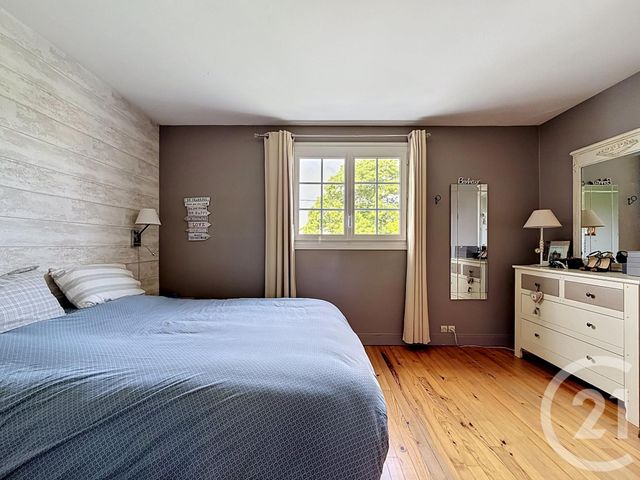 maison à vendre - 9 pièces - 175.03 m2 - STE GENEVIEVE DES BOIS - 91 - ILE-DE-FRANCE - Century 21 Cl Immo
