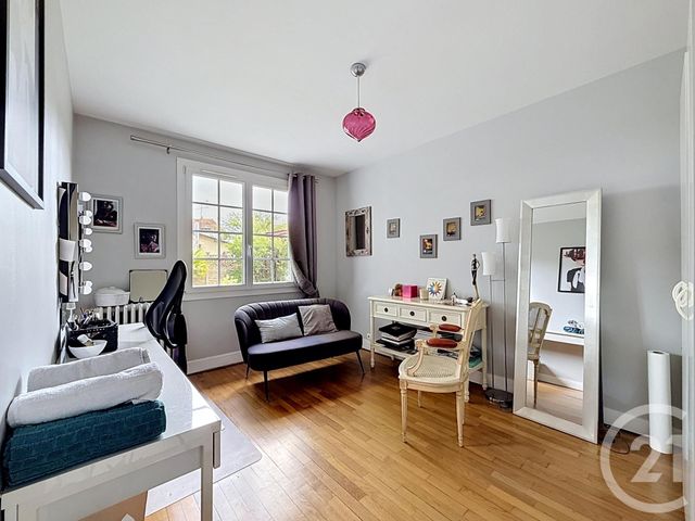 maison à vendre - 9 pièces - 175.03 m2 - STE GENEVIEVE DES BOIS - 91 - ILE-DE-FRANCE - Century 21 Cl Immo