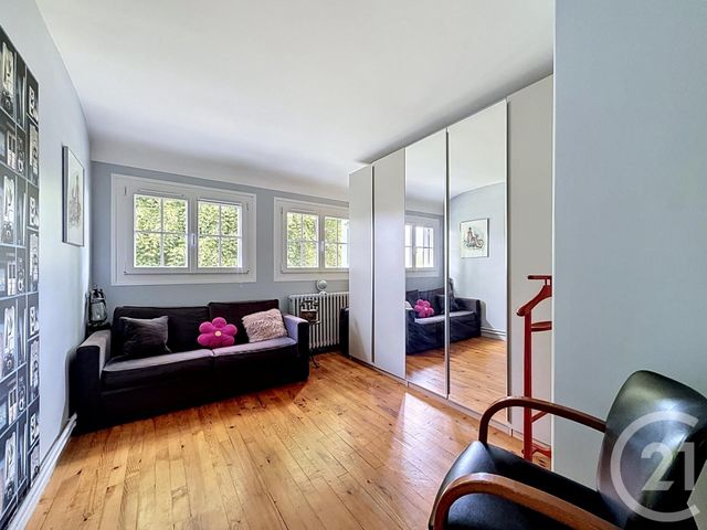 maison à vendre - 9 pièces - 175.03 m2 - STE GENEVIEVE DES BOIS - 91 - ILE-DE-FRANCE - Century 21 Cl Immo