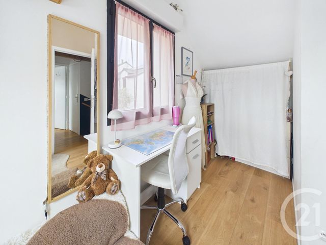 maison à vendre - 3 pièces - 45.81 m2 - LA NORVILLE - 91 - ILE-DE-FRANCE - Century 21 Cl Immo
