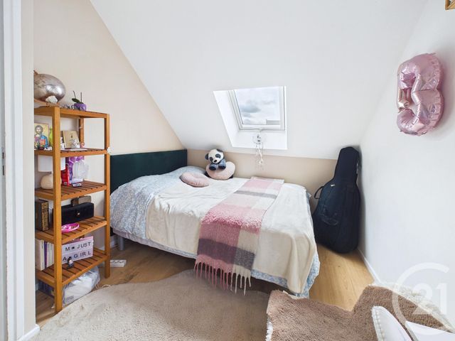 maison à vendre - 3 pièces - 45.81 m2 - LA NORVILLE - 91 - ILE-DE-FRANCE - Century 21 Cl Immo