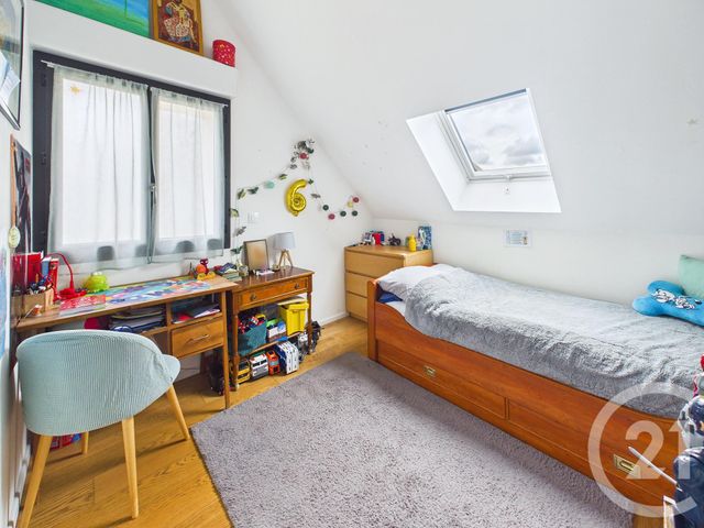 maison à vendre - 3 pièces - 45.81 m2 - LA NORVILLE - 91 - ILE-DE-FRANCE - Century 21 Cl Immo