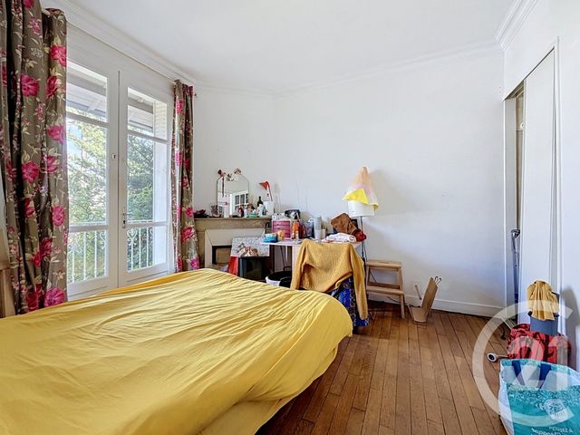 maison à vendre - 8 pièces - 114.71 m2 - STE GENEVIEVE DES BOIS - 91 - ILE-DE-FRANCE - Century 21 Cl Immo