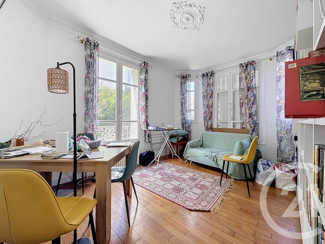 maison à vendre - 8 pièces - 114.71 m2 - STE GENEVIEVE DES BOIS - 91 - ILE-DE-FRANCE - Century 21 Cl Immo
