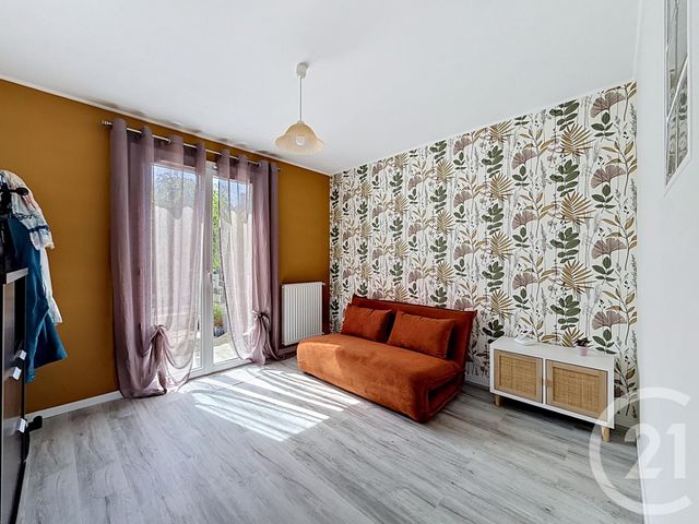 maison à vendre - 6 pièces - 151.0 m2 - MORSANG SUR ORGE - 91 - ILE-DE-FRANCE - Century 21 Cl Immo