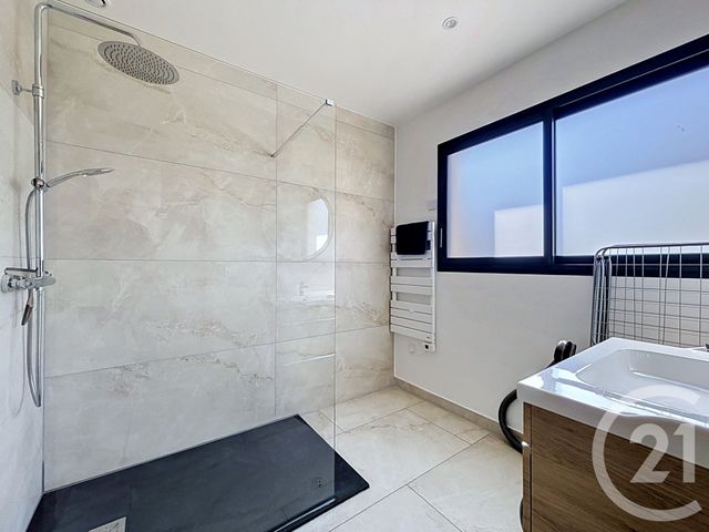 maison à vendre - 6 pièces - 130.0 m2 - LINAS - 91 - ILE-DE-FRANCE - Century 21 Cl Immo