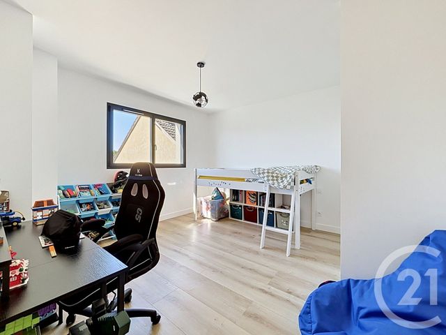 maison à vendre - 6 pièces - 130.0 m2 - LINAS - 91 - ILE-DE-FRANCE - Century 21 Cl Immo