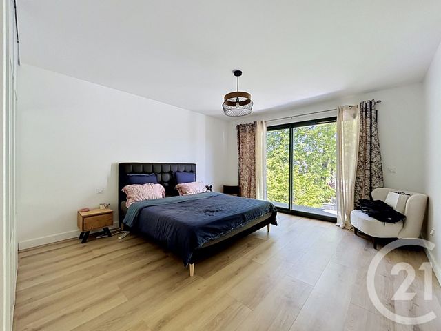 maison à vendre - 6 pièces - 130.0 m2 - LINAS - 91 - ILE-DE-FRANCE - Century 21 Cl Immo