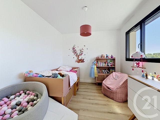 maison à vendre - 6 pièces - 130.0 m2 - LINAS - 91 - ILE-DE-FRANCE - Century 21 Cl Immo
