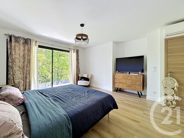 maison à vendre - 6 pièces - 130.0 m2 - LINAS - 91 - ILE-DE-FRANCE - Century 21 Cl Immo