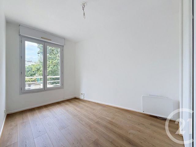 Appartement F4 à vendre - 4 pièces - 72.0 m2 - BRETIGNY SUR ORGE - 91 - ILE-DE-FRANCE - Century 21 Cl Immo