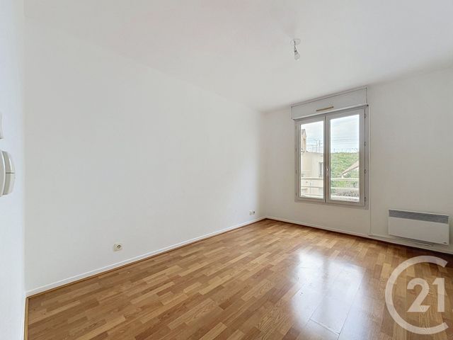Appartement F4 à vendre - 4 pièces - 72.0 m2 - BRETIGNY SUR ORGE - 91 - ILE-DE-FRANCE - Century 21 Cl Immo
