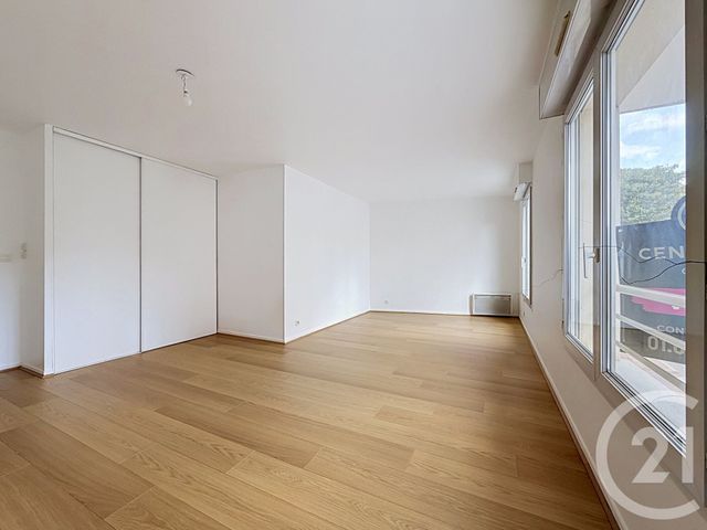 Appartement F4 à vendre - 4 pièces - 72.0 m2 - BRETIGNY SUR ORGE - 91 - ILE-DE-FRANCE - Century 21 Cl Immo