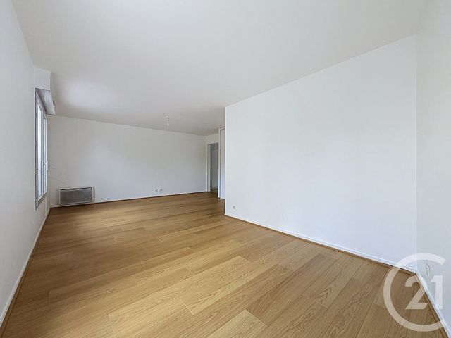 Appartement F4 à vendre - 4 pièces - 72.0 m2 - BRETIGNY SUR ORGE - 91 - ILE-DE-FRANCE - Century 21 Cl Immo
