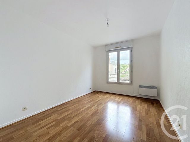 Appartement F4 à vendre - 4 pièces - 72.0 m2 - BRETIGNY SUR ORGE - 91 - ILE-DE-FRANCE - Century 21 Cl Immo