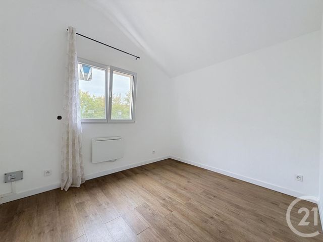 maison à vendre - 7 pièces - 119.59 m2 - MORSANG SUR ORGE - 91 - ILE-DE-FRANCE - Century 21 Cl Immo