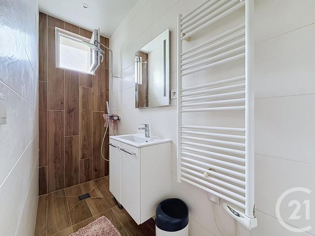 maison à vendre - 7 pièces - 119.59 m2 - MORSANG SUR ORGE - 91 - ILE-DE-FRANCE - Century 21 Cl Immo