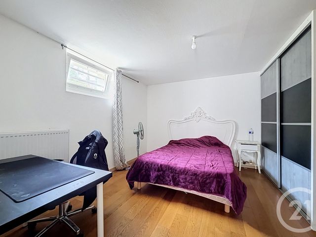 maison à vendre - 7 pièces - 119.59 m2 - MORSANG SUR ORGE - 91 - ILE-DE-FRANCE - Century 21 Cl Immo