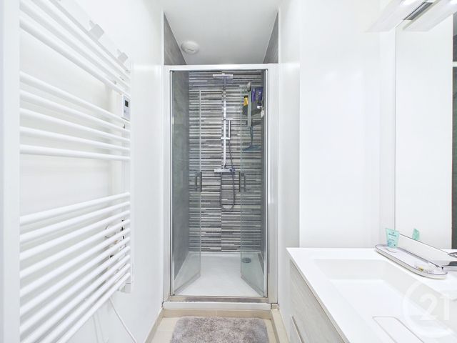 maison à vendre - 6 pièces - 99.36 m2 - OLLAINVILLE - 91 - ILE-DE-FRANCE - Century 21 Cl Immo
