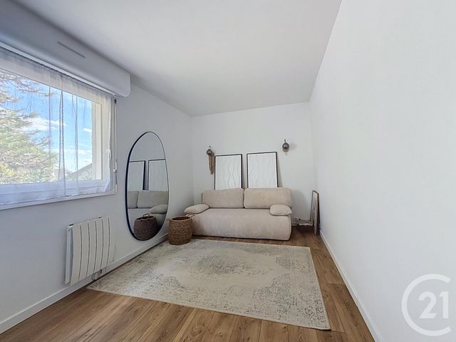 maison à vendre - 4 pièces - 91.22 m2 - NOZAY - 91 - ILE-DE-FRANCE - Century 21 Cl Immo
