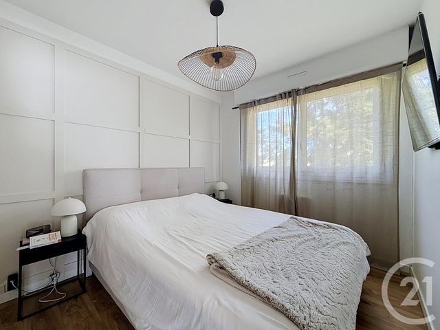 maison à vendre - 4 pièces - 91.22 m2 - NOZAY - 91 - ILE-DE-FRANCE - Century 21 Cl Immo