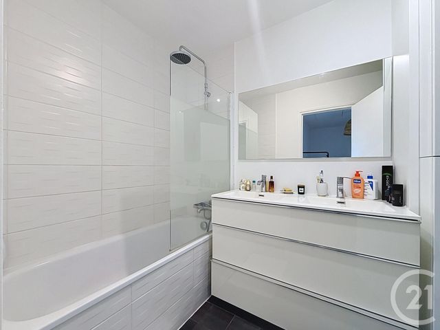 maison à vendre - 4 pièces - 91.22 m2 - NOZAY - 91 - ILE-DE-FRANCE - Century 21 Cl Immo