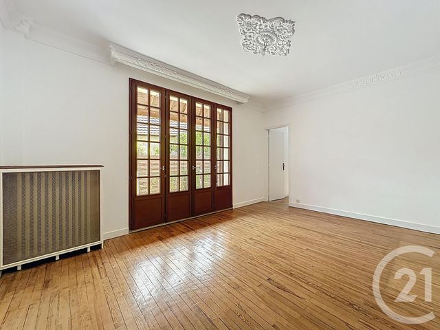 maison à vendre - 6 pièces - 155.58 m2 - STE GENEVIEVE DES BOIS - 91 - ILE-DE-FRANCE - Century 21 Cl Immo