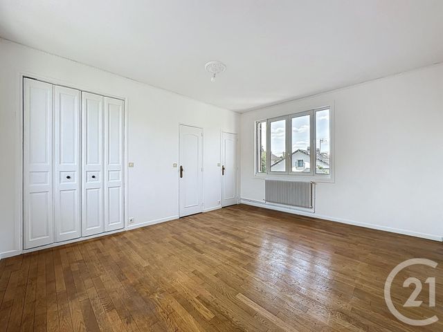 maison à vendre - 6 pièces - 155.58 m2 - STE GENEVIEVE DES BOIS - 91 - ILE-DE-FRANCE - Century 21 Cl Immo