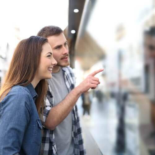 notre agence <span class='tw-capitalize'>CENTURY 21 CL Immo</span> 